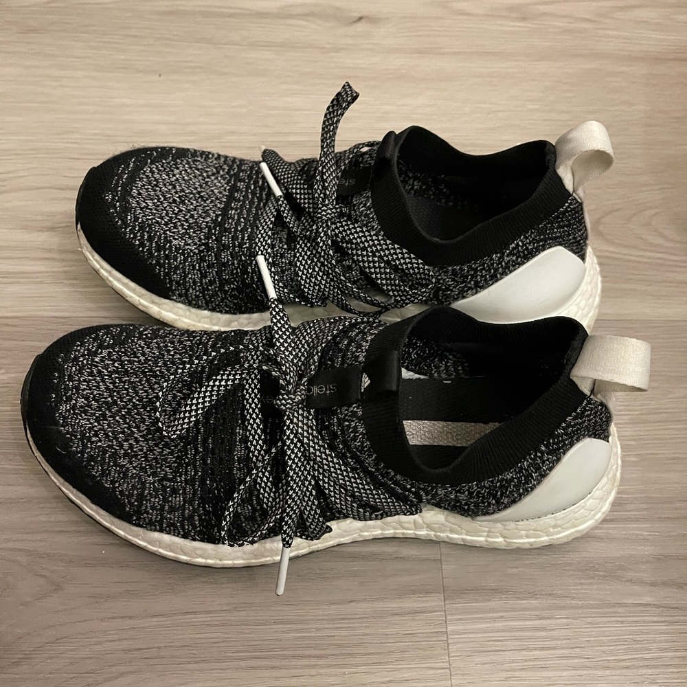 Adidas x Stella McCartney Ultra Boost Wmns Size 6